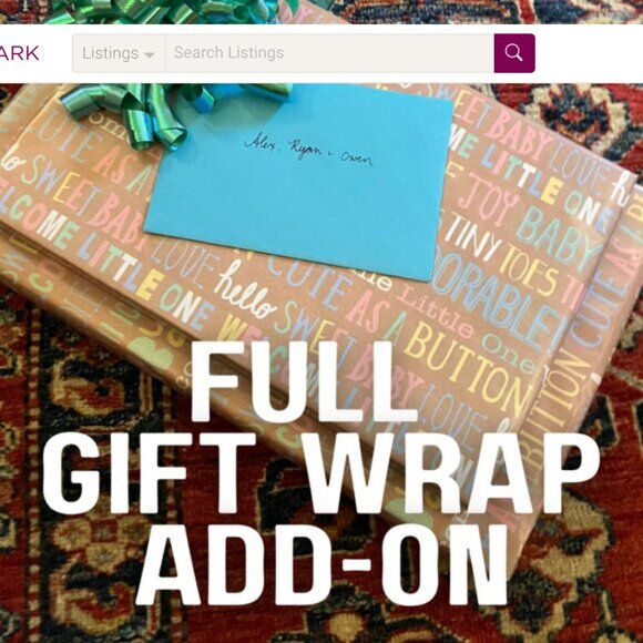 INFO AND DEALS FROM @thalia_lindy! - Picture 7 of 14